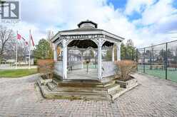 376 SILVERBIRCH Boulevard | Hamilton Ontario | Slide Image Thirty-seven