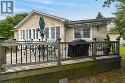 376 SILVERBIRCH Boulevard | Hamilton Ontario | Slide Image Forty-one