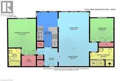 376 SILVERBIRCH Boulevard | Hamilton Ontario | Slide Image Forty-seven