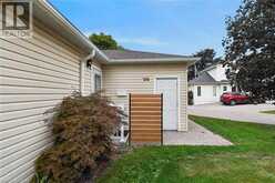376 SILVERBIRCH Boulevard | Hamilton Ontario | Slide Image Four