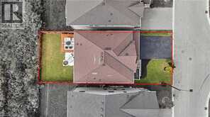 47 LARRY Crescent | Caledonia Ontario | Slide Image Twelve