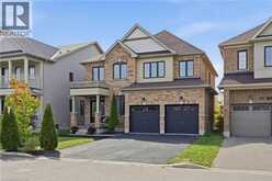 47 LARRY Crescent | Caledonia Ontario | Slide Image Two