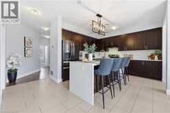 47 LARRY Crescent | Caledonia Ontario | Slide Image Nine
