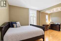 86 OAK Street | Brantford Ontario | Slide Image Nine