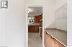 2241 GLAZEBROOK Circle | Oakville Ontario | Slide Image Eleven