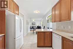 2241 GLAZEBROOK Circle | Oakville Ontario | Slide Image Fifteen