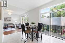 2241 GLAZEBROOK Circle | Oakville Ontario | Slide Image Sixteen