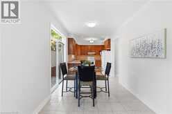 2241 GLAZEBROOK Circle | Oakville Ontario | Slide Image Seventeen