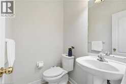 2241 GLAZEBROOK Circle | Oakville Ontario | Slide Image Twenty-two