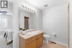 2241 GLAZEBROOK Circle | Oakville Ontario | Slide Image Twenty-nine