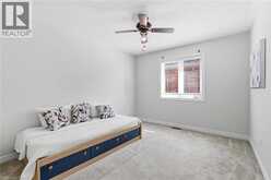 2241 GLAZEBROOK Circle | Oakville Ontario | Slide Image Thirty-two