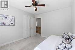 2241 GLAZEBROOK Circle | Oakville Ontario | Slide Image Thirty-three