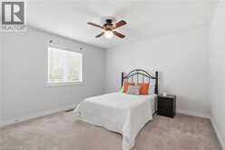 2241 GLAZEBROOK Circle | Oakville Ontario | Slide Image Thirty-four