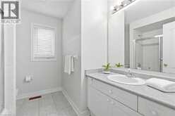2241 GLAZEBROOK Circle | Oakville Ontario | Slide Image Thirty-five