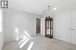 2241 GLAZEBROOK Circle | Oakville Ontario | Slide Image Thirty-seven