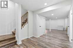 2241 GLAZEBROOK Circle | Oakville Ontario | Slide Image Thirty-eight