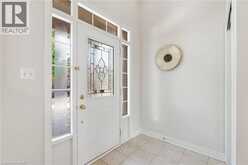 2241 GLAZEBROOK Circle | Oakville Ontario | Slide Image Three