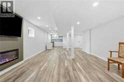 2241 GLAZEBROOK Circle | Oakville Ontario | Slide Image Forty