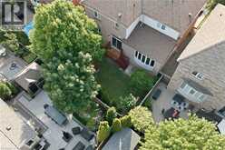 2241 GLAZEBROOK Circle | Oakville Ontario | Slide Image Forty-eight
