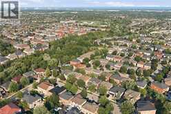 2241 GLAZEBROOK Circle | Oakville Ontario | Slide Image Fifty