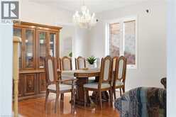 2241 GLAZEBROOK Circle | Oakville Ontario | Slide Image Seven