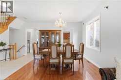 2241 GLAZEBROOK Circle | Oakville Ontario | Slide Image Eight