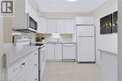 5280 LAKESHORE Road Unit# 103 | Burlington Ontario | Slide Image Thirteen