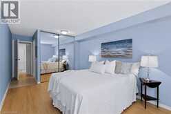 5280 LAKESHORE Road Unit# 103 | Burlington Ontario | Slide Image Sixteen