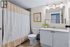 5280 LAKESHORE Road Unit# 103 | Burlington Ontario | Slide Image Seventeen