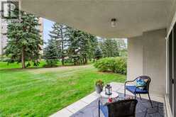 5280 LAKESHORE Road Unit# 103 | Burlington Ontario | Slide Image Twenty-three
