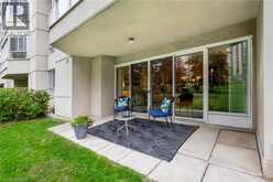 5280 LAKESHORE Road Unit# 103 | Burlington Ontario | Slide Image Twenty-four