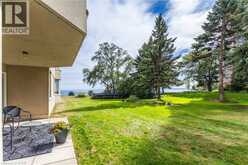 5280 LAKESHORE Road Unit# 103 | Burlington Ontario | Slide Image Twenty-six