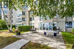 5280 LAKESHORE Road Unit# 103 | Burlington Ontario | Slide Image Twenty-seven
