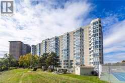 5280 LAKESHORE Road Unit# 103 | Burlington Ontario | Slide Image Twenty-eight