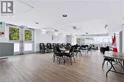 5280 LAKESHORE Road Unit# 103 | Burlington Ontario | Slide Image Thirty-two