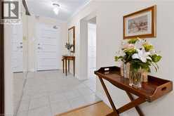 5280 LAKESHORE Road Unit# 103 | Burlington Ontario | Slide Image Four