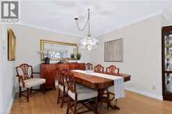 5280 LAKESHORE Road Unit# 103 | Burlington Ontario | Slide Image Eight