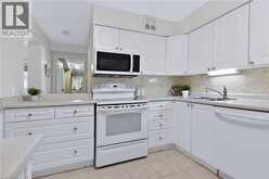 5280 LAKESHORE Road Unit# 103 | Burlington Ontario | Slide Image Eleven