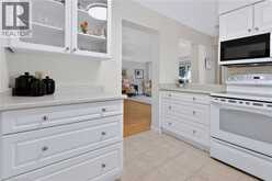 5280 LAKESHORE Road Unit# 103 | Burlington Ontario | Slide Image Twelve