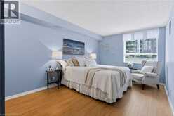 5280 LAKESHORE Road Unit# 103 | Burlington Ontario | Slide Image Fifteen