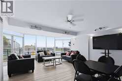 5280 LAKESHORE Road Unit# 103 | Burlington Ontario | Slide Image Thirty-one