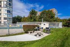 5280 LAKESHORE Road Unit# 103 | Burlington Ontario | Slide Image Twenty-nine