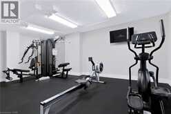 5280 LAKESHORE Road Unit# 103 | Burlington Ontario | Slide Image Thirty-five