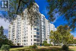 5280 LAKESHORE Road Unit# 103 | Burlington Ontario | Slide Image Thirty-nine