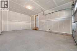 205 THAMES Way Unit# 12 | Hamilton Ontario | Slide Image Twelve