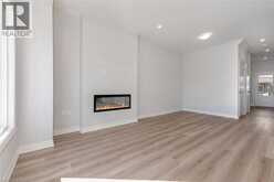 205 THAMES Way Unit# 12 | Hamilton Ontario | Slide Image Ten