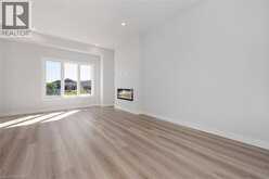 205 THAMES Way Unit# 12 | Hamilton Ontario | Slide Image Eleven