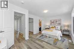 205 THAMES Way Unit# 12 | Hamilton Ontario | Slide Image Thirteen