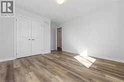 205 THAMES Way Unit# 12 | Hamilton Ontario | Slide Image Sixteen