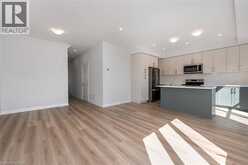 205 THAMES Way Unit# 12 | Hamilton Ontario | Slide Image Five